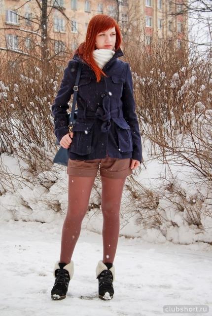 22618_anna_550-550x819.jpg